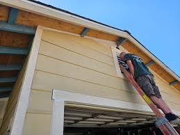  , USA Siding Installation Pros